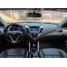 2014 ຂາຍລົດ  Hyundai Velostar